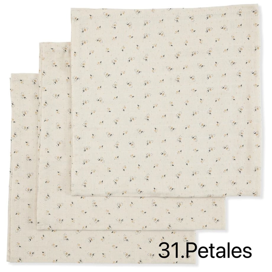 62f61d02bef38161000f5ef5