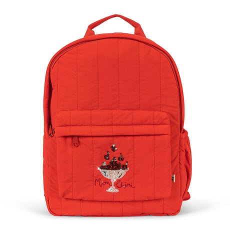 コンゲススロイド | STORES