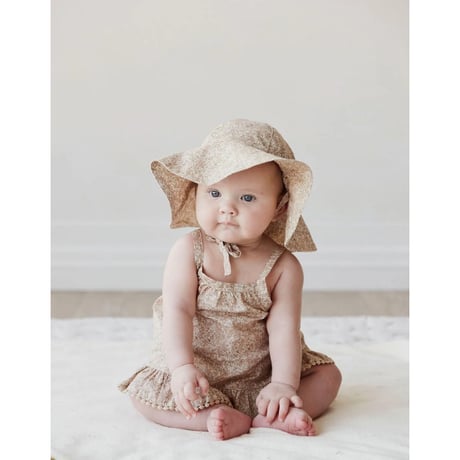 J A M I E   K A Y - Organic Cotton Zoe Set | Chloe Pink Tint