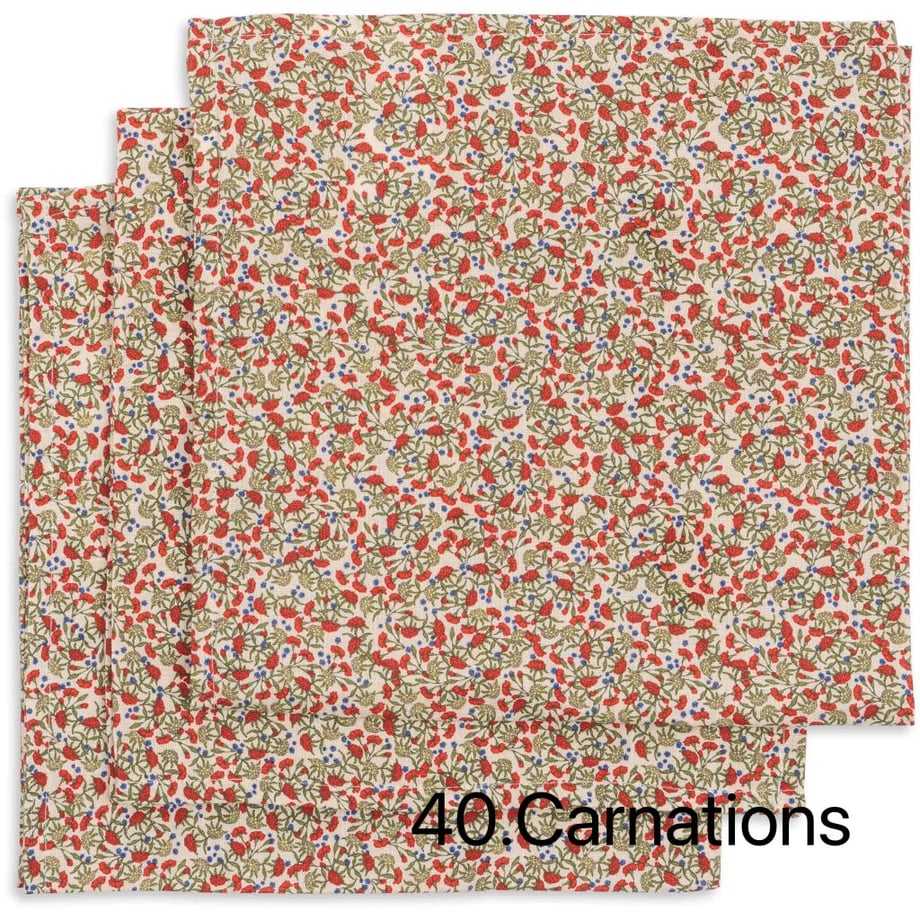 62f61d02bef38161000f5ef5