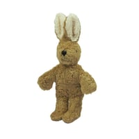 Senger Naturwelt - Animal Baby Rabbit | beige