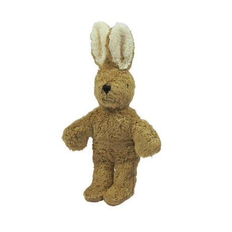 ゼンガーナチュウェルト | STORES