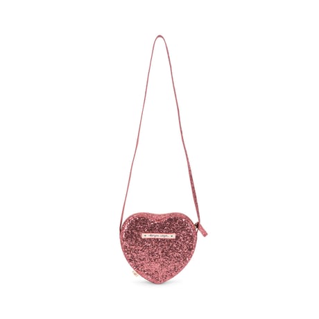 KONGESSLOEJD - TUT SHOULDER BAG  | Swan