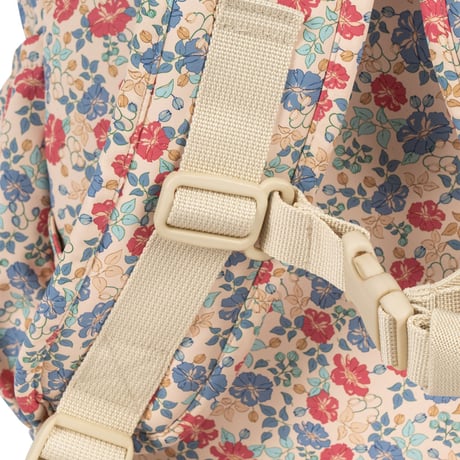 KONGESSLOEJD - Rainy Kids Backpack MIDI | Fiola