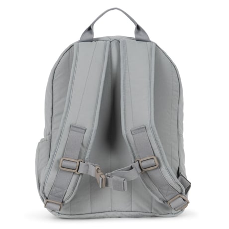 KONGESSLOEJD - JUNO BACKPACK |  Sleet