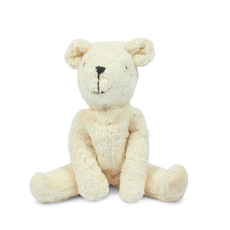 CATEGORY SENGER Naturwelt | Mysterious Plush