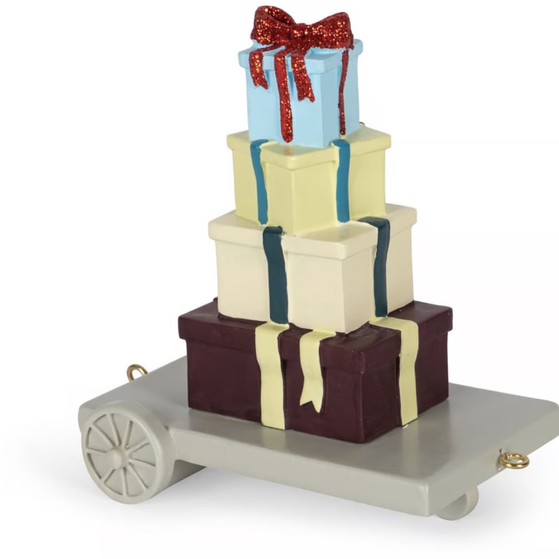 KONGESSLOEJD - Birthday Train | Clown Coeur |