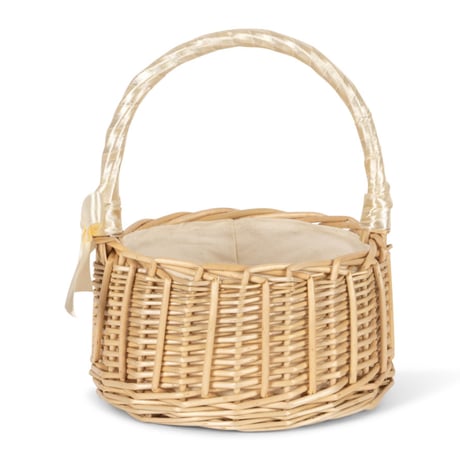KONGESSLOEJD - Celebration Basket
