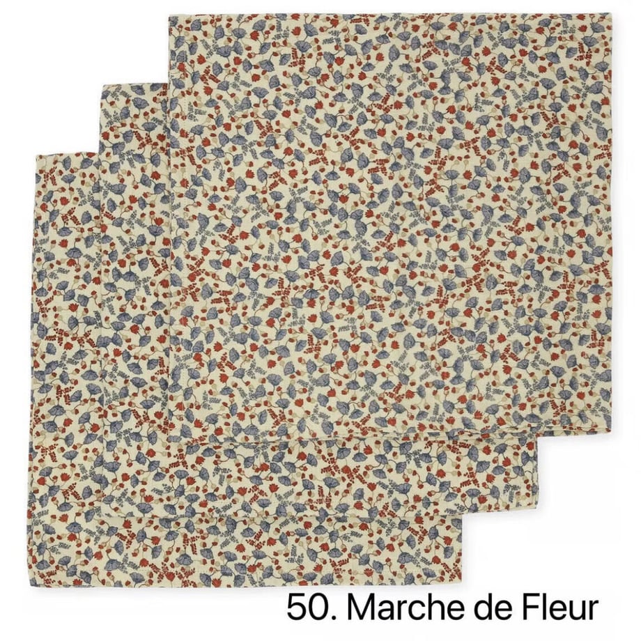 62f61d02bef38161000f5ef5