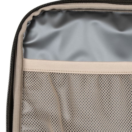 KONGESSLOEJD - Clover Thermo Lunch Bag | Kalamata