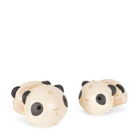 KONGESSLOEJD - Water Wings Panda   |  Cream off White