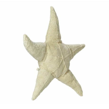 Senger Naturwelt - Cuddly Animal Starfish small（S）