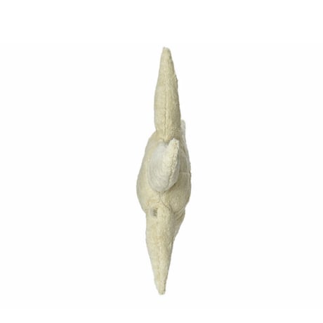Senger Naturwelt - Cuddly Animal Starfish small（S）