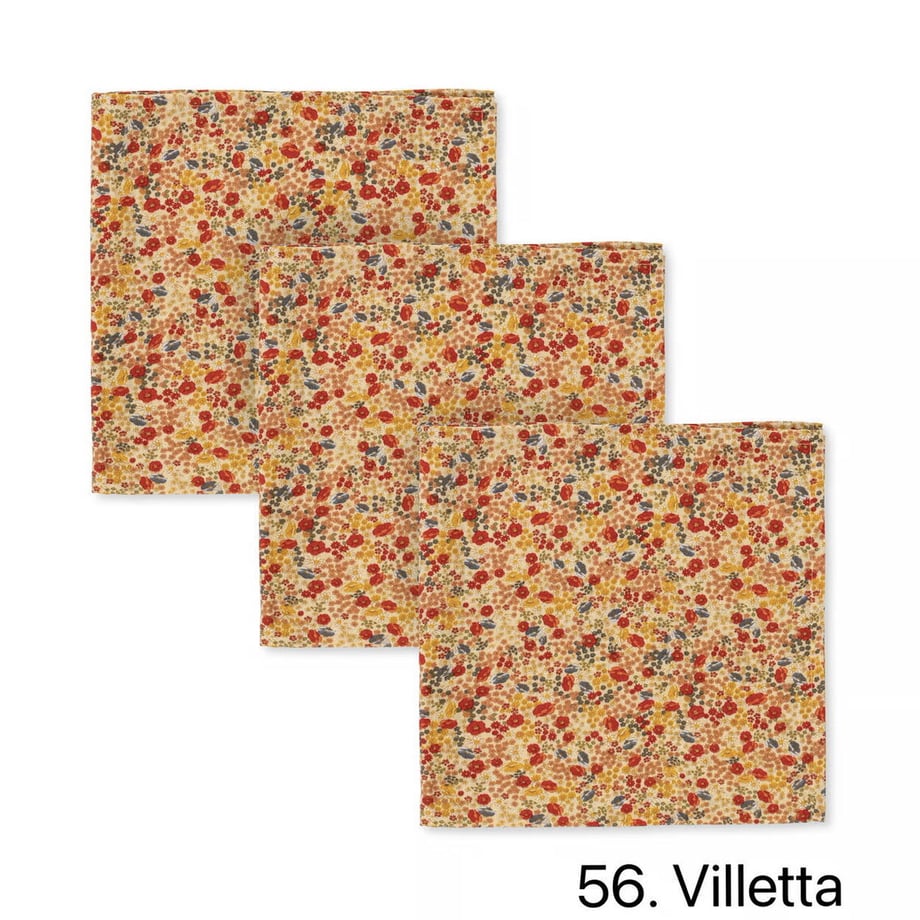 62f61d02bef38161000f5ef5