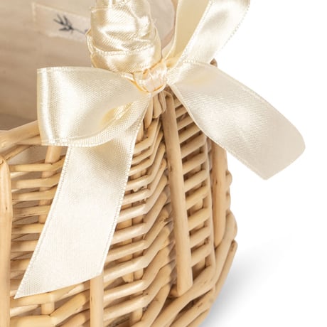KONGESSLOEJD - Celebration Basket