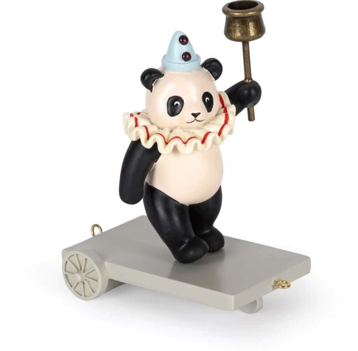 ka！！【美品】 コンゲススロイド バースデートレイン　サーカス Amazon.co.jp: 【正規品】Konges Sloejd コンゲススロイド