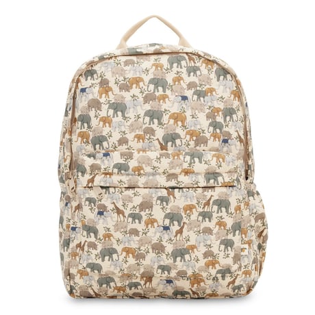 kongessloejd キッズリュック　◾️ユニコン 楽天市場】Konges Sloejdコンゲススロイド リュック リュック