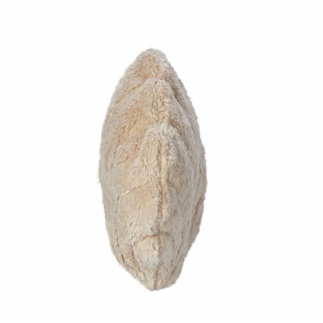 Senger Naturwelt - Cuddly Animal Shell small（S)