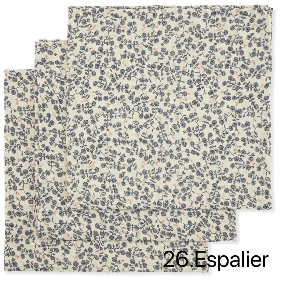 62e80c7ad8893702743f631f