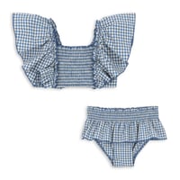 KONGESSLOEJD - FRESIA BIKINI |  Harbor Check