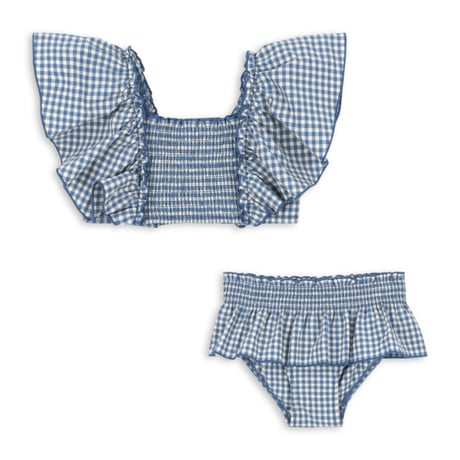 KONGESSLOEJD - FRESIA BIKINI |  Harbor Check