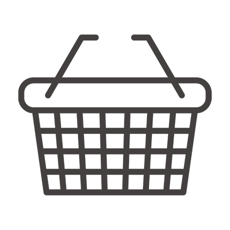 SHOPPING GUIDE |  ショッピングガイド