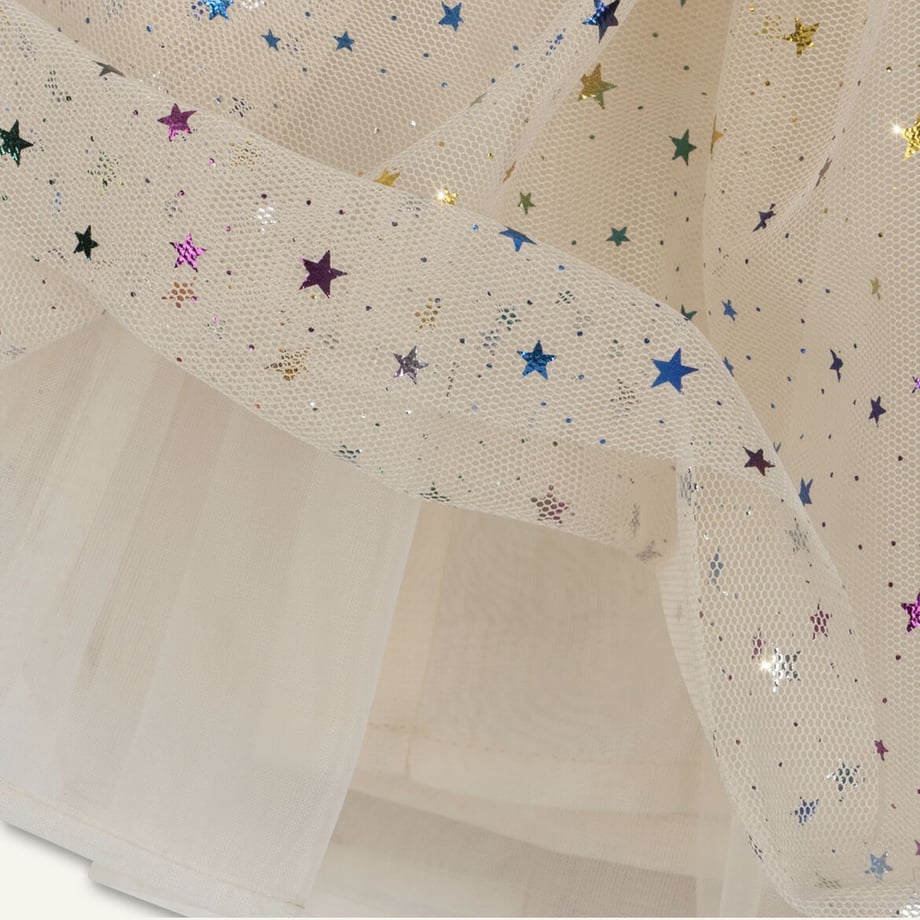 65279440dfdb47054d80c906