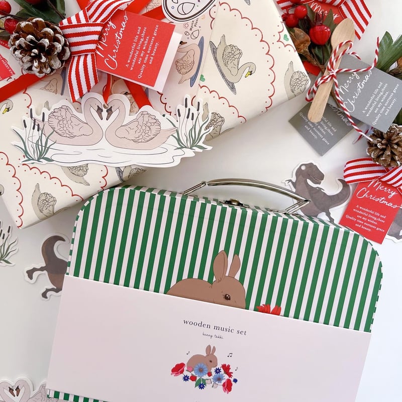 関税込/国内発】JACQUEMUS スヌード ふわふわ ギフト包装可 関税込/国内発】JACQUEMUS スヌード ふわふわ ギフト包装可