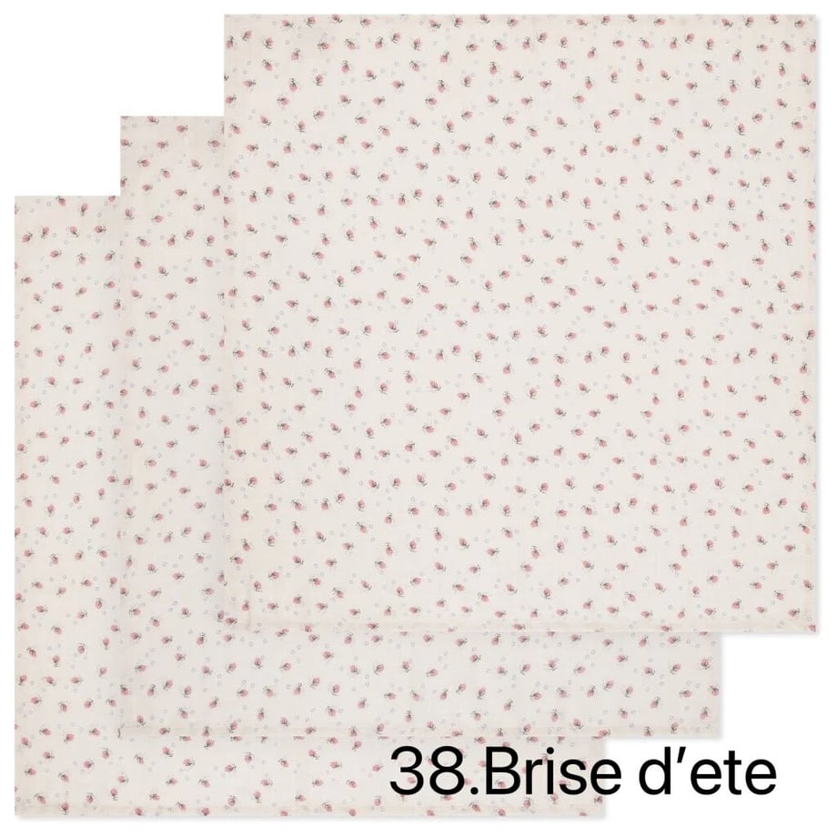 62f61d02bef38161000f5ef5