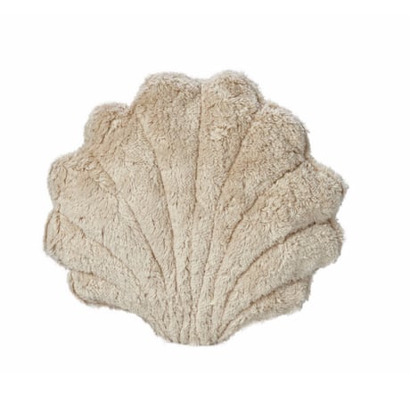 ゼンガーナチュウェルト | STORES