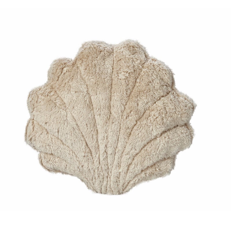 Senger Naturwelt - Cuddly Animal Shell small（S)