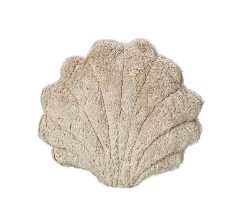 Senger Naturwelt ゼンガーナチュウェルト センガー ホワイト Animal Baby Bear (White) ｜ SENGER Naturwelt ｜ ゼンガー ナチュ