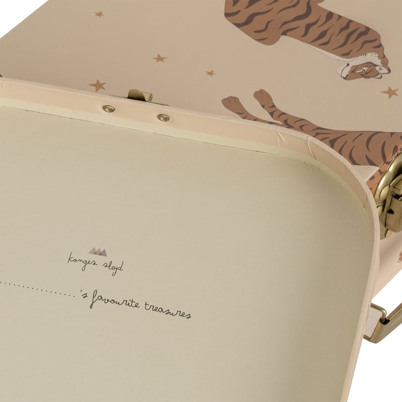 新品未使用★コンゲススロイド　Konges Sloejd ラグ 楽天市場】Konges Sloejd コンゲススロイド おもちゃ ガラガラ