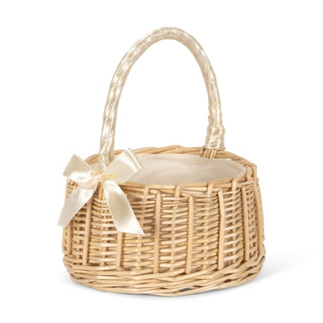 KONGESSLOEJD - Celebration Basket