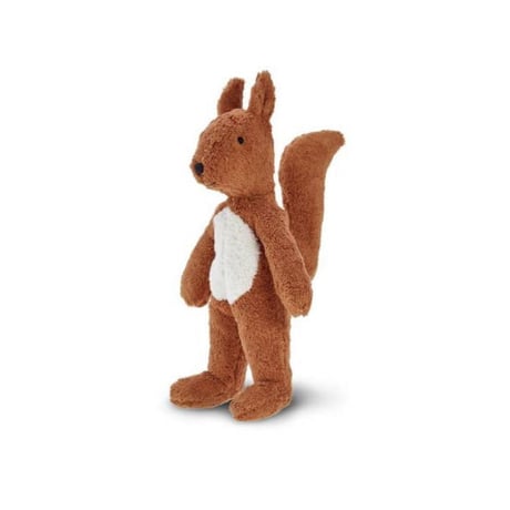CATEGORY SENGER Naturwelt | Mysterious Plush
