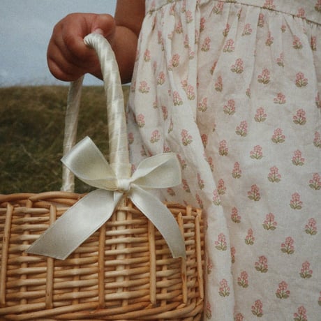 KONGESSLOEJD - Celebration Basket