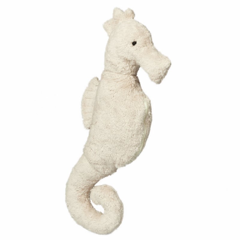 Senger Naturwelt ゼンガー　ホワイト  Sサイズ SENGER Naturwelt-ゼンガーナチュウェルト】グース ホワイト（Cuddly