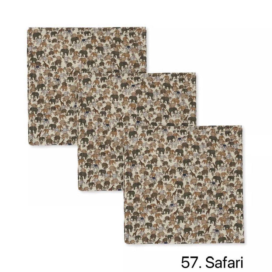 62f61d02bef38161000f5ef5