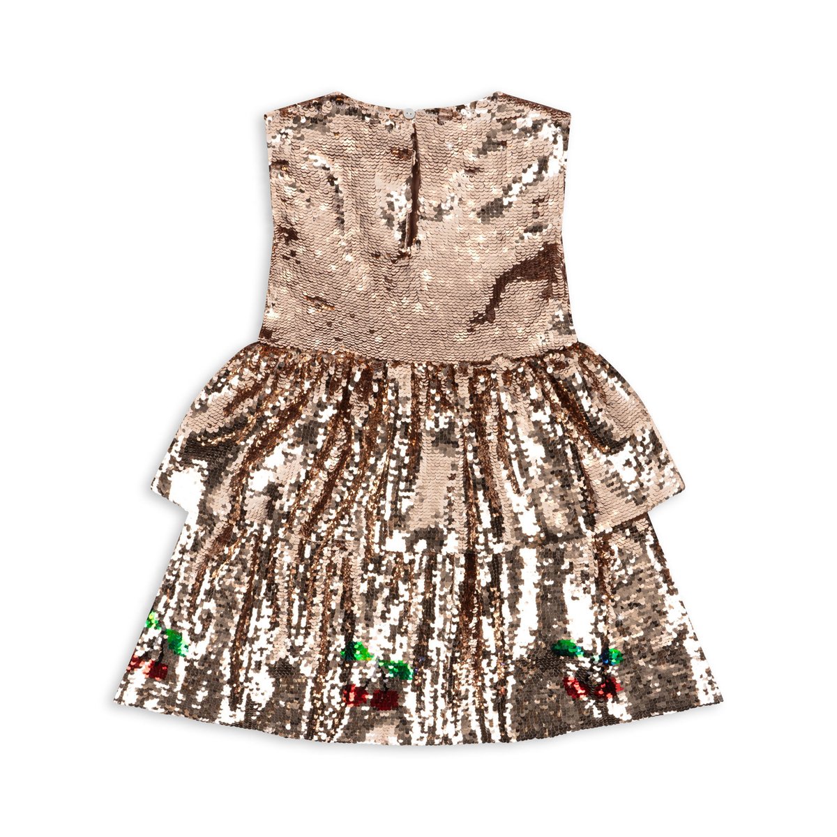 KONGESSLOEJD - Lulu Dress | Brazilian Sand | KONGESSLOEJD - Lulu Dress | Brazilian Sand |