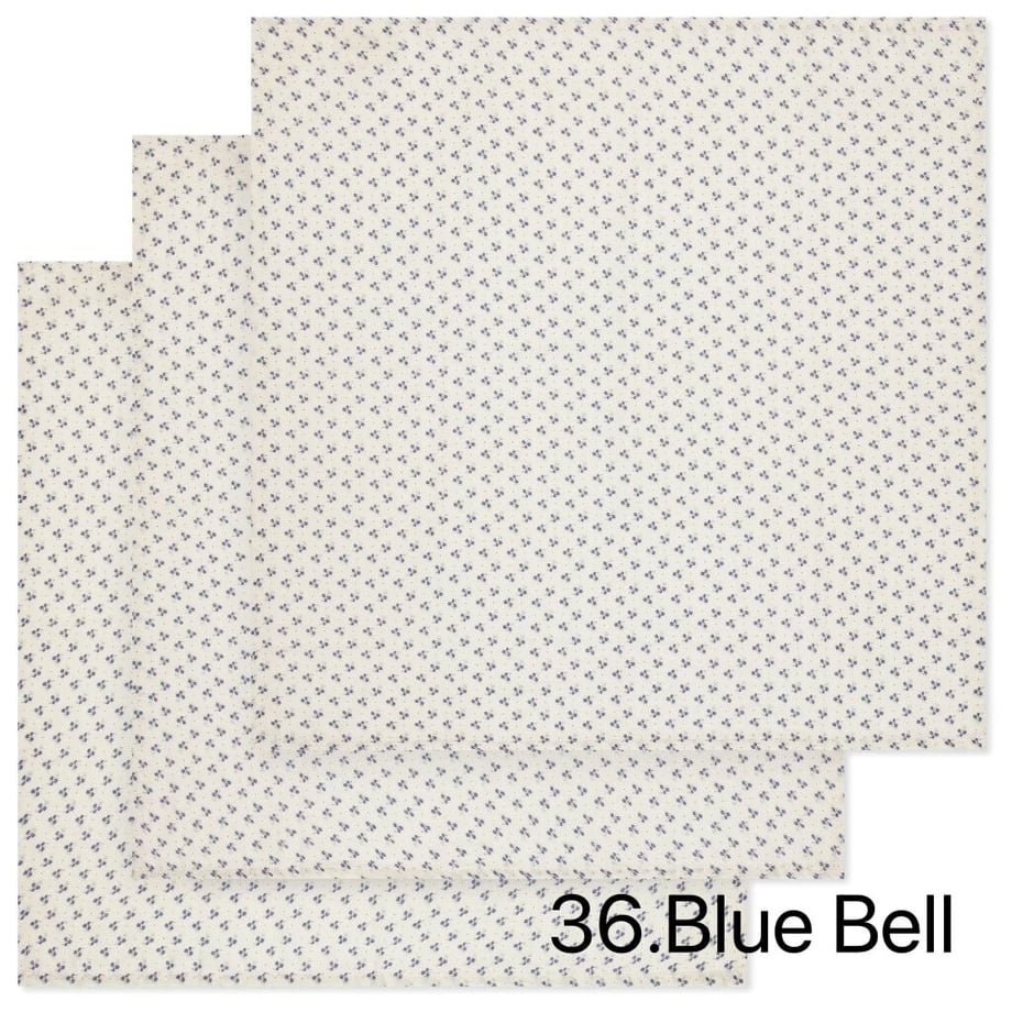 62f61d02bef38161000f5ef5