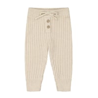 J A M I E   K A Y - Jesse Pant | Oatmeal Marle