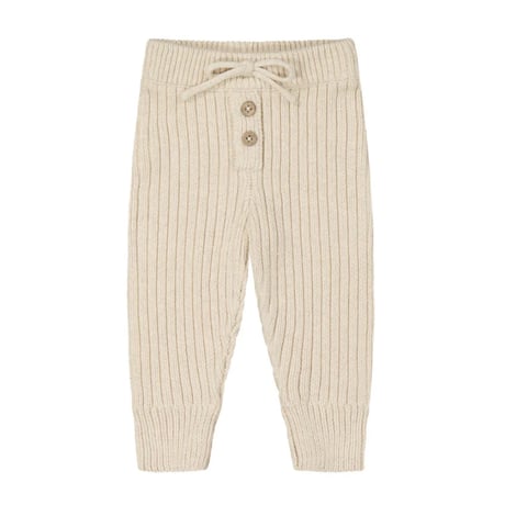 J A M I E   K A Y - Jesse Pant | Oatmeal Marle