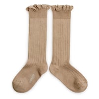 Collégien - Joséphine | 226 Petite Taupe