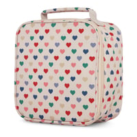 KONGESSLOEJD - Clover Thermo Lunch Bag | COEUR COLORÈ FRAPPE