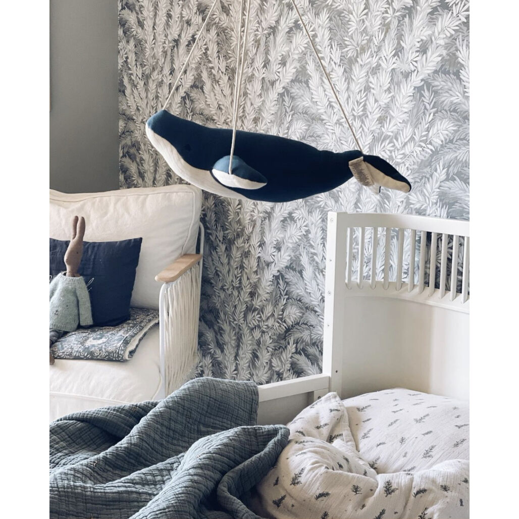 快適グッズ・旅行小物 TKNK PRODUCTS hanging whale 快適グッズ・旅行小物 TKNK PRODUCTS hanging whale 快適グッズ