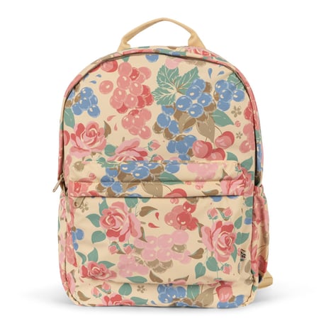 CATEGORY On the Go／リュックサック・トランク等 | Mysterious P