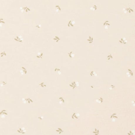 J A M I E   K A Y - Organic Cotton Headband | Elenore Pink Tintl