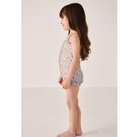 J A M I E K A Y - Robin Swimsuit |  Chloe Orchid