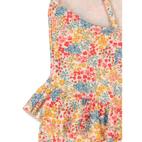 KONGESSLOEJD - MANUCA SWIMSUIT |  Fio Cala