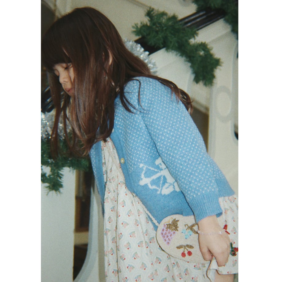 69056c57816e619aff2214ba